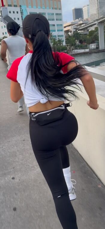 Becky g page leaked private photo uncensored HD quality
