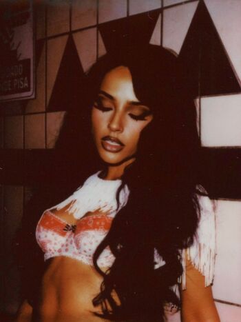 Becky g page leaked private photo uncensored HD quality