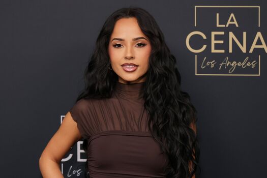 Becky g page leaked private photo uncensored HD quality