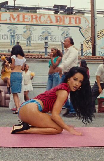 Becky g page leaked private photo uncensored HD quality