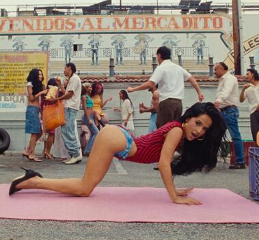 Becky g leaked private photo uncensored HD quality