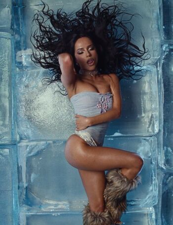 Becky g leaked private photo uncensored HD quality