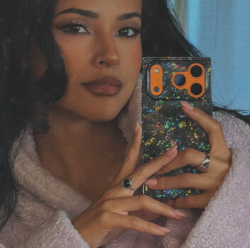 Becky g leaked private photo uncensored HD quality