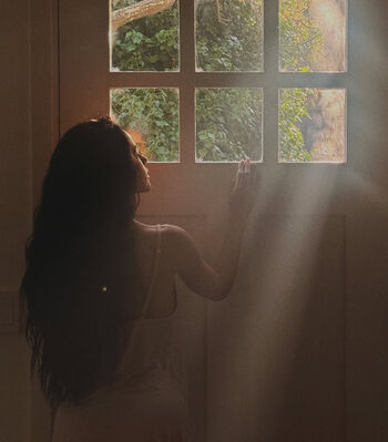 Becky g leaked private photo uncensored HD quality