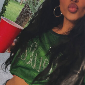 Becky g leaked private photo uncensored HD quality