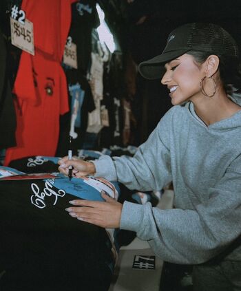 Becky g leaked private photo uncensored HD quality