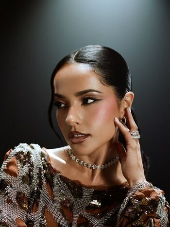 Becky g page leaked private photo uncensored HD quality