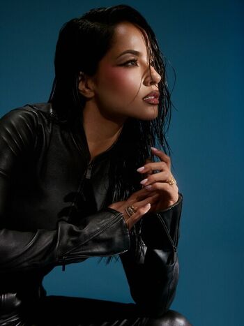 Becky g page leaked private photo uncensored HD quality