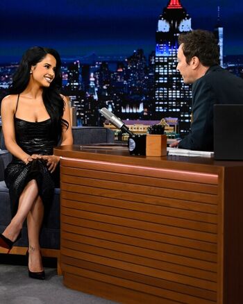 Becky g page leaked private photo uncensored HD quality