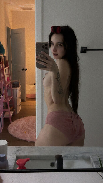 Beebee asmr page leaked private photo uncensored HD quality