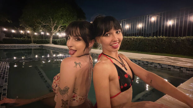 Beebee asmr page leaked private photo uncensored HD quality