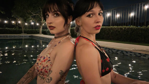 Beebee asmr page leaked private photo uncensored HD quality