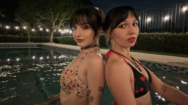 Beebee asmr page leaked private photo uncensored HD quality