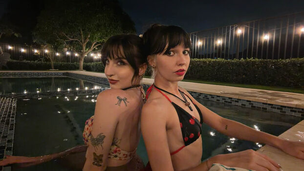 Beebee asmr page leaked private photo uncensored HD quality