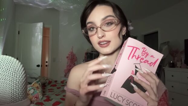 Beebee asmr page leaked private photo uncensored HD quality