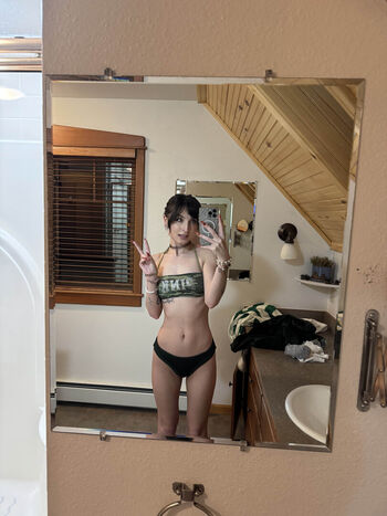 Beebee asmr page leaked private photo uncensored HD quality