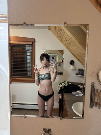 Beebee asmr page leaked private photo uncensored HD quality