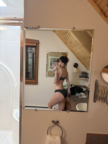 Beebee asmr page leaked private photo uncensored HD quality