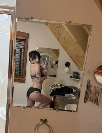 Beebee asmr page leaked private photo uncensored HD quality