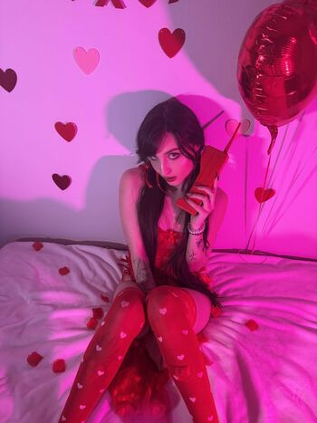 Beebee asmr page leaked private photo uncensored HD quality