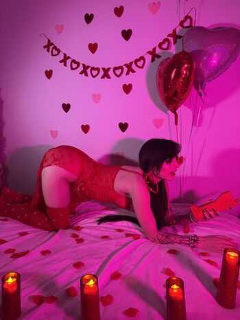 Beebee asmr page leaked private photo uncensored HD quality