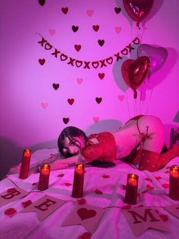 Beebee asmr page leaked private photo uncensored HD quality