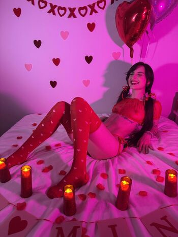 Beebee asmr page leaked private photo uncensored HD quality