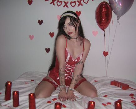 Beebee asmr page leaked private photo uncensored HD quality