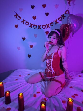 Beebee asmr page leaked private photo uncensored HD quality