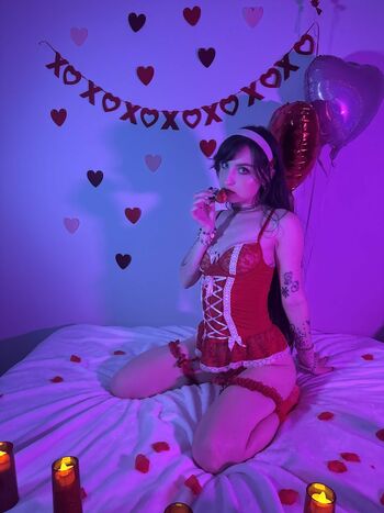 Beebee asmr page leaked private photo uncensored HD quality