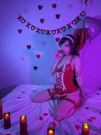 Beebee asmr page leaked private photo uncensored HD quality