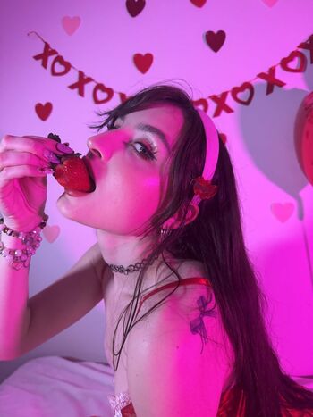 Beebee asmr page leaked private photo uncensored HD quality