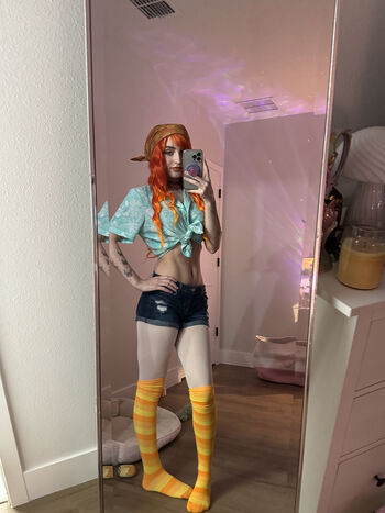 Beebee asmr page leaked private photo uncensored HD quality