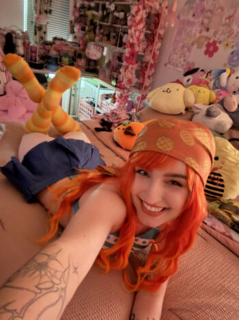 Beebee asmr page leaked private photo uncensored HD quality