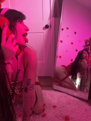 Beebee asmr page leaked private photo uncensored HD quality