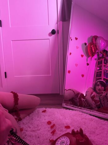 Beebee asmr page leaked private photo uncensored HD quality