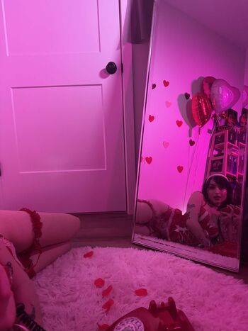 Beebee asmr page leaked private photo uncensored HD quality