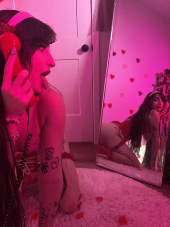 Beebee asmr page leaked private photo uncensored HD quality