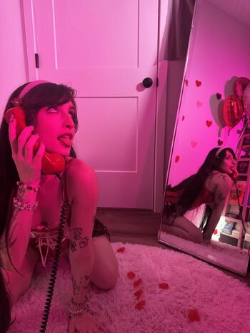 Beebee asmr page leaked private photo uncensored HD quality