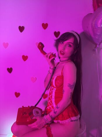 Beebee asmr page leaked private photo uncensored HD quality