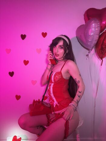 Beebee asmr page leaked private photo uncensored HD quality