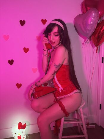 Beebee asmr page leaked private photo uncensored HD quality