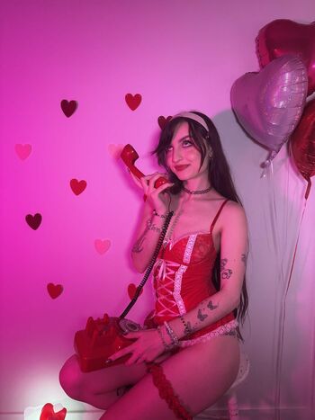 Beebee asmr page leaked private photo uncensored HD quality