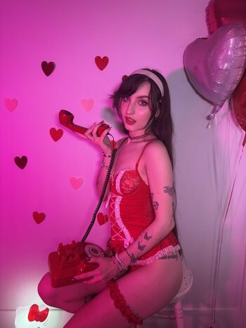 Beebee asmr page leaked private photo uncensored HD quality