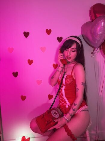 Beebee asmr page leaked private photo uncensored HD quality