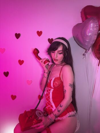 Beebee asmr page leaked private photo uncensored HD quality