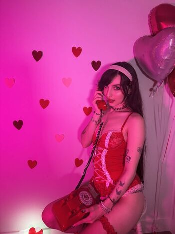 Beebee asmr page leaked private photo uncensored HD quality