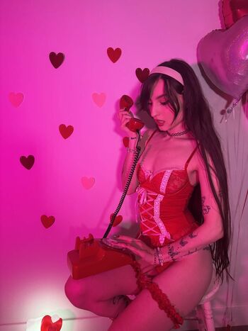 Beebee asmr page leaked private photo uncensored HD quality