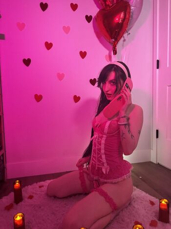 Beebee asmr page leaked private photo uncensored HD quality