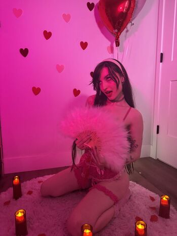 Beebee asmr page leaked private photo uncensored HD quality